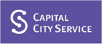 Capital city service